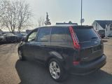 Ford Focus C-MAX bei Sportwagen.expert - Abbildung (5 / 14) Ford Focus C-MAX bei Sportwagen.expert - Abbildung (5 / 14)