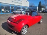 Ford Streetka bei Sportwagen.expert - Abbildung (2 / 15)