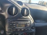 Ford Streetka bei Sportwagen.expert - Abbildung (13 / 15)