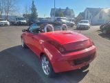 Ford Streetka bei Sportwagen.expert - Abbildung (3 / 15)