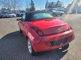 Ford Streetka bei Sportwagen.expert - Abbildung (9 / 15)