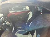 Ford Streetka bei Sportwagen.expert - Abbildung (15 / 15)