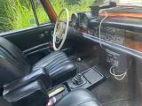 Mercedes-Benz 280 bei Sportwagen.expert - Abbildung (7 / 11)