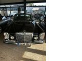 Mercedes-Benz 280 bei Sportwagen.expert - Abbildung (2 / 11)