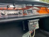 Mercedes-Benz 280 bei Sportwagen.expert - Abbildung (8 / 11)