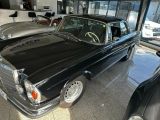 Mercedes-Benz 280 bei Sportwagen.expert - Abbildung (3 / 11)