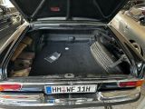 Mercedes-Benz 280 bei Sportwagen.expert - Abbildung (9 / 11)