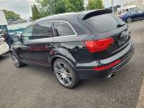 Audi Q7 bei Sportwagen.expert - Abbildung (6 / 15)