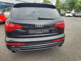 Audi Q7 bei Sportwagen.expert - Abbildung (4 / 15)