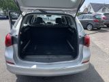 Opel Astra bei Sportwagen.expert - Abbildung (14 / 15)