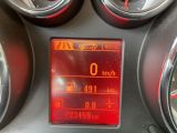 Opel Astra bei Sportwagen.expert - Abbildung (9 / 15)