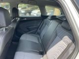 Opel Astra bei Sportwagen.expert - Abbildung (13 / 15)