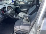 Opel Astra bei Sportwagen.expert - Abbildung (8 / 15)