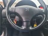 Peugeot 206 bei Sportwagen.expert - Abbildung (15 / 15)
