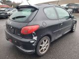 Peugeot 206 bei Sportwagen.expert - Abbildung (4 / 15)