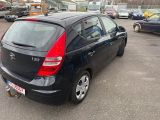 Hyundai i30 bei Sportwagen.expert - Abbildung (5 / 12)