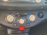 Nissan Micra bei Sportwagen.expert - Abbildung (14 / 15)