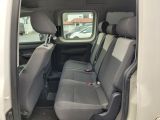 VW Caddy bei Sportwagen.expert - Abbildung (15 / 15)