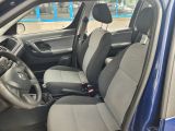 Skoda Roomster bei Sportwagen.expert - Abbildung (8 / 15)