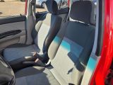 Kia Picanto bei Sportwagen.expert - Abbildung (9 / 15)