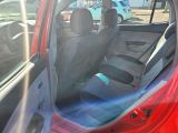 Kia Picanto bei Sportwagen.expert - Abbildung (10 / 15)