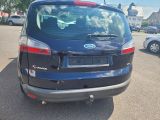 Ford S-Max bei Sportwagen.expert - Abbildung (6 / 15)