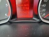 Ford S-Max bei Sportwagen.expert - Abbildung (12 / 15)
