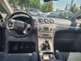 Ford S-Max bei Sportwagen.expert - Abbildung (13 / 15)