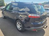 Ford S-Max bei Sportwagen.expert - Abbildung (5 / 15)