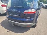 Ford S-Max bei Sportwagen.expert - Abbildung (7 / 15)