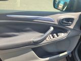 Ford S-Max bei Sportwagen.expert - Abbildung (9 / 15)