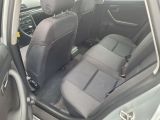 Audi A4 bei Sportwagen.expert - Abbildung (11 / 15)