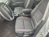 Audi A4 bei Sportwagen.expert - Abbildung (10 / 15)