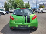 Mazda 2 bei Sportwagen.expert - Abbildung (5 / 15)