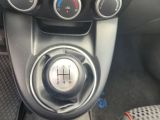 Mazda 2 bei Sportwagen.expert - Abbildung (14 / 15)