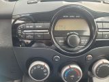 Mazda 2 bei Sportwagen.expert - Abbildung (13 / 15)