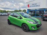 Mazda 2 bei Sportwagen.expert - Abbildung (2 / 15)