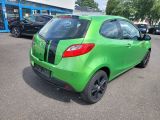Mazda 2 bei Sportwagen.expert - Abbildung (6 / 15)