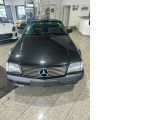Mercedes-Benz 300 bei Sportwagen.expert - Abbildung (2 / 15)