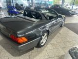 Mercedes-Benz 300 bei Sportwagen.expert - Abbildung (4 / 15)