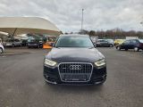 Audi Q3 bei Sportwagen.expert - Abbildung (2 / 15)