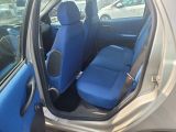 Fiat Punto bei Sportwagen.expert - Abbildung (9 / 14)