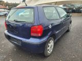 VW Polo bei Sportwagen.expert - Abbildung (3 / 14)