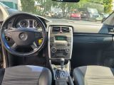 Mercedes-Benz B-Klasse bei Sportwagen.expert - Abbildung (12 / 15)