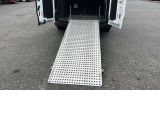 Ford Transit Custom bei Sportwagen.expert - Abbildung (8 / 15) Ford Transit Custom bei Sportwagen.expert - Abbildung (8 / 15)