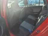 Skoda Fabia bei Sportwagen.expert - Abbildung (11 / 15)