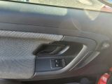 Skoda Fabia bei Sportwagen.expert - Abbildung (9 / 15)