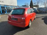 Skoda Fabia bei Sportwagen.expert - Abbildung (6 / 15)