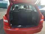 Skoda Fabia bei Sportwagen.expert - Abbildung (7 / 15)