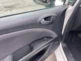 Seat Leon bei Sportwagen.expert - Abbildung (6 / 15)